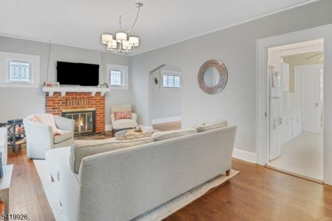 52 Morningside Road Verona NJ 07044