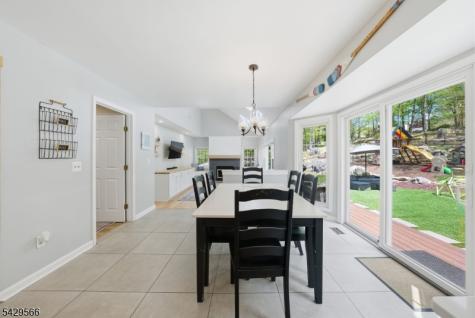 71 Chincopee Road Jefferson NJ 07849