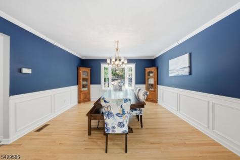 71 Chincopee Road Jefferson NJ 07849