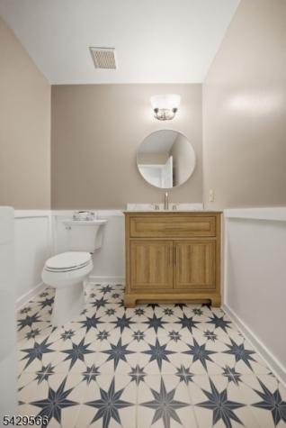 71 Chincopee Road Jefferson NJ 07849