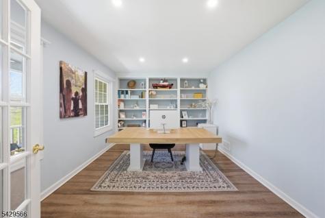 71 Chincopee Road Jefferson NJ 07849