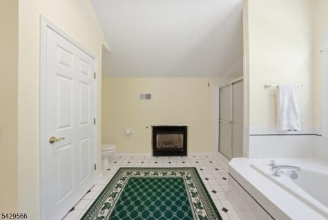 71 Chincopee Road Jefferson NJ 07849