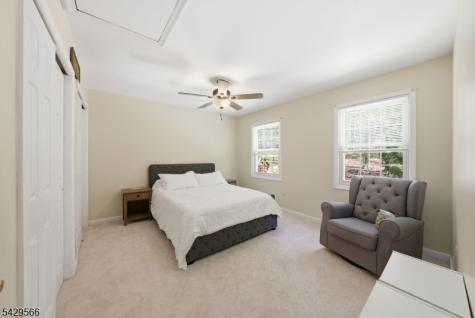 71 Chincopee Road Jefferson NJ 07849