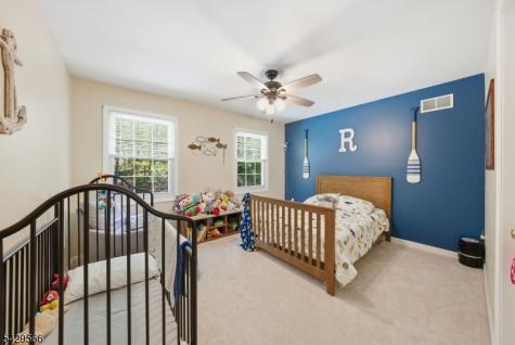 71 Chincopee Road Jefferson NJ 07849