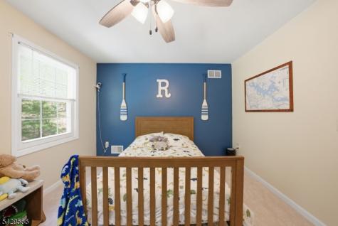 71 Chincopee Road Jefferson NJ 07849