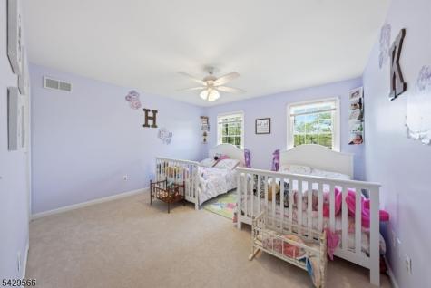 71 Chincopee Road Jefferson NJ 07849