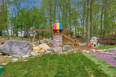 71 Chincopee Road Jefferson NJ 07849