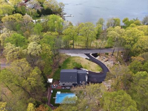71 Chincopee Road Jefferson NJ 07849