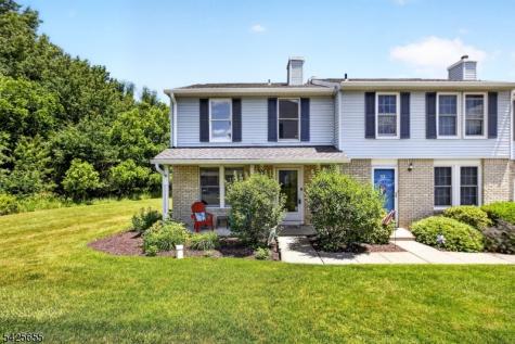 51 Liberty Lane Franklin NJ 07416