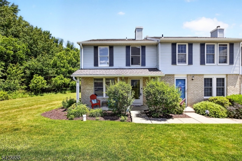 51 Liberty Lane Franklin NJ 07416