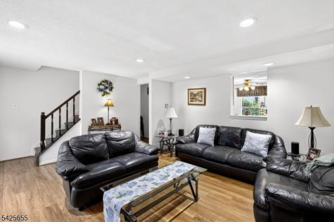 51 Liberty Lane Franklin NJ 07416