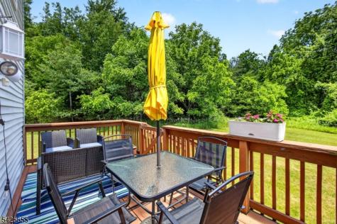 51 Liberty Lane Franklin NJ 07416