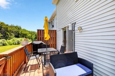 51 Liberty Lane Franklin NJ 07416