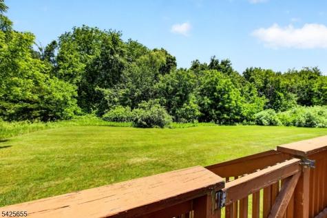 51 Liberty Lane Franklin NJ 07416