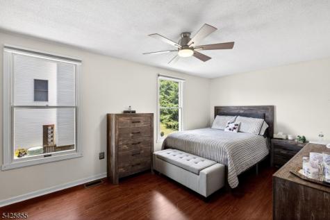 51 Liberty Lane Franklin NJ 07416