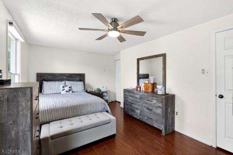 51 Liberty Lane Franklin NJ 07416