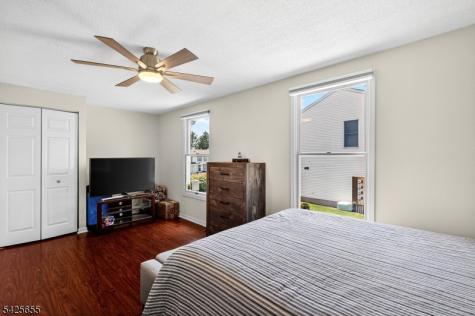 51 Liberty Lane Franklin NJ 07416