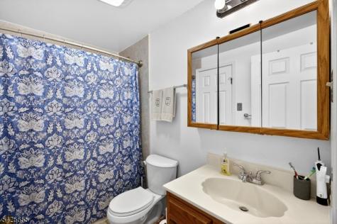 51 Liberty Lane Franklin NJ 07416