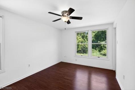 51 Liberty Lane Franklin NJ 07416