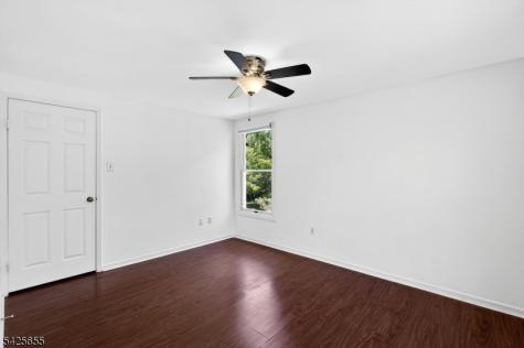 51 Liberty Lane Franklin NJ 07416