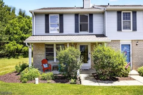 51 Liberty Lane Franklin NJ 07416