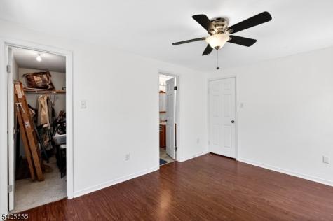 51 Liberty Lane Franklin NJ 07416