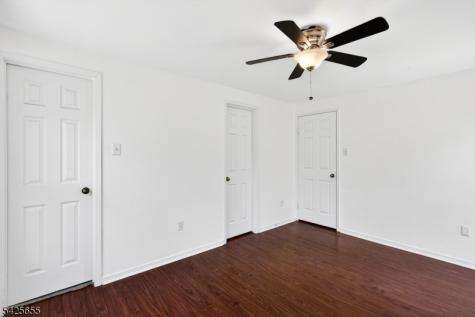 51 Liberty Lane Franklin NJ 07416