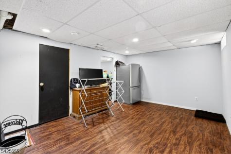 51 Liberty Lane Franklin NJ 07416