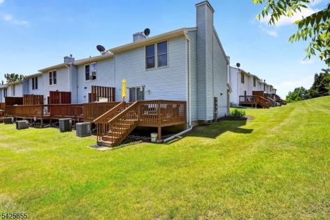 51 Liberty Lane Franklin NJ 07416