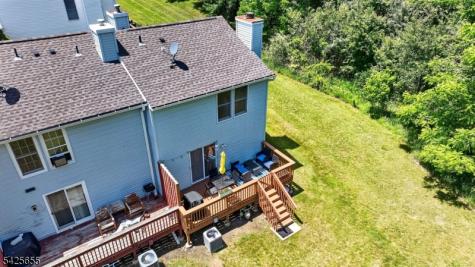 51 Liberty Lane Franklin NJ 07416