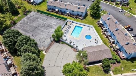 51 Liberty Lane Franklin NJ 07416
