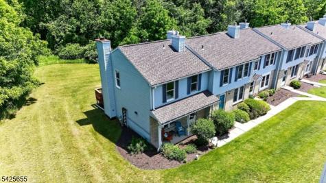 51 Liberty Lane Franklin NJ 07416