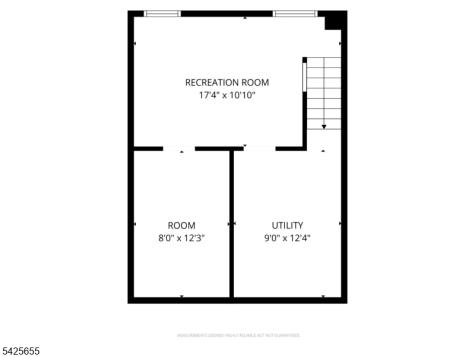 51 Liberty Lane Franklin NJ 07416