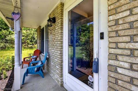51 Liberty Lane Franklin NJ 07416