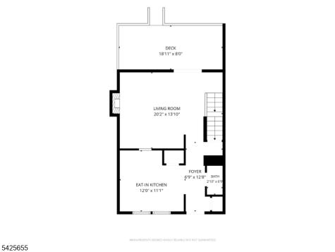 51 Liberty Lane Franklin NJ 07416