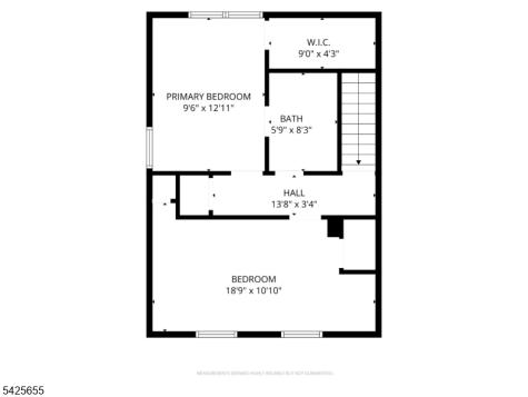 51 Liberty Lane Franklin NJ 07416