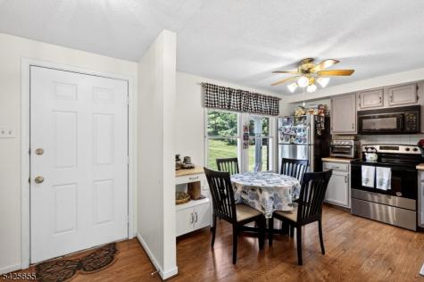 51 Liberty Lane Franklin NJ 07416