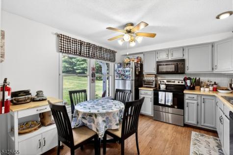 51 Liberty Lane Franklin NJ 07416