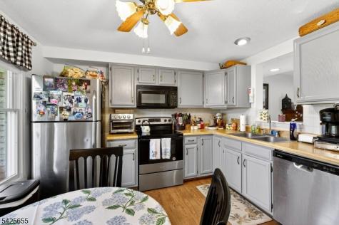 51 Liberty Lane Franklin NJ 07416