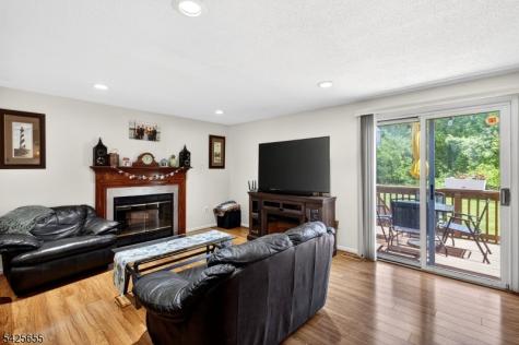51 Liberty Lane Franklin NJ 07416