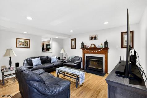 51 Liberty Lane Franklin NJ 07416