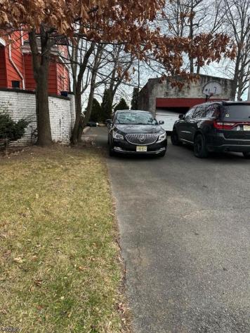 18 Hawthorne Place East Orange NJ 07018