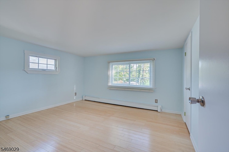 20 William Street Spotswood NJ 08884