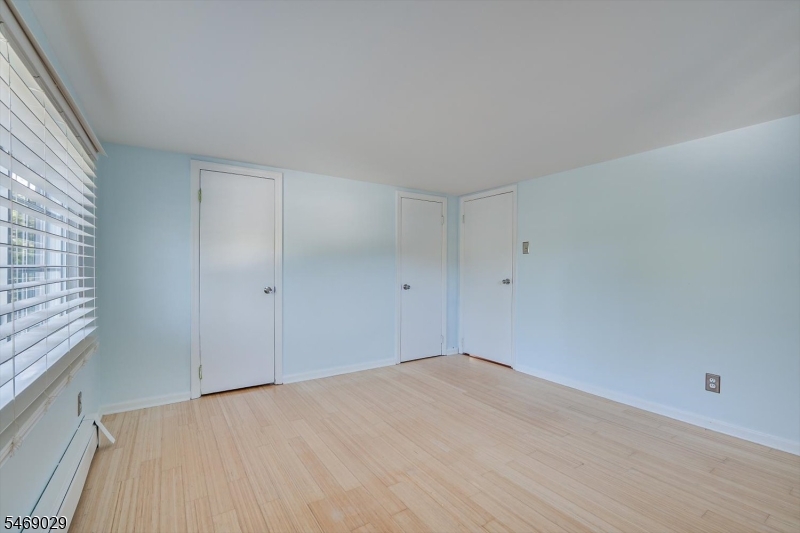 20 William Street Spotswood NJ 08884