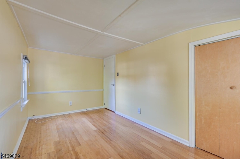 20 William Street Spotswood NJ 08884