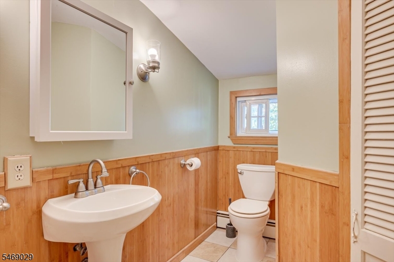 20 William Street Spotswood NJ 08884