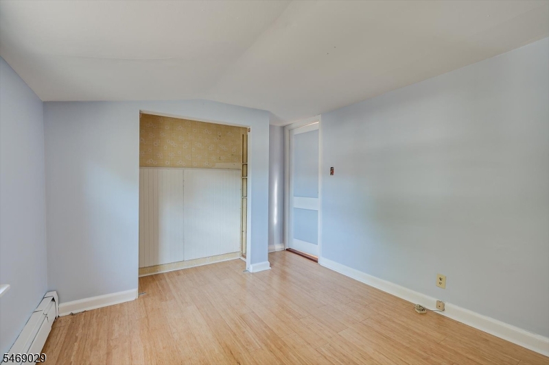 20 William Street Spotswood NJ 08884