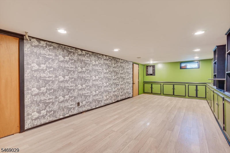 20 William Street Spotswood NJ 08884