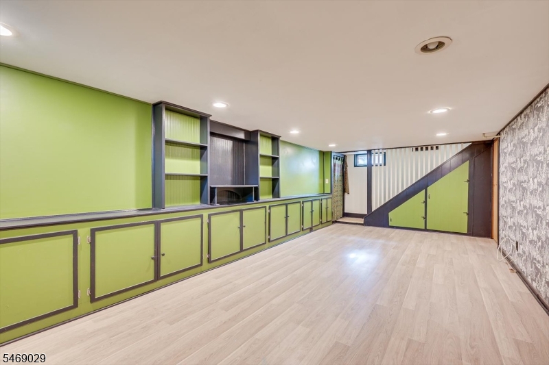 20 William Street Spotswood NJ 08884