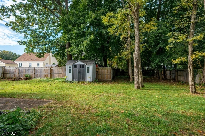 20 William Street Spotswood NJ 08884